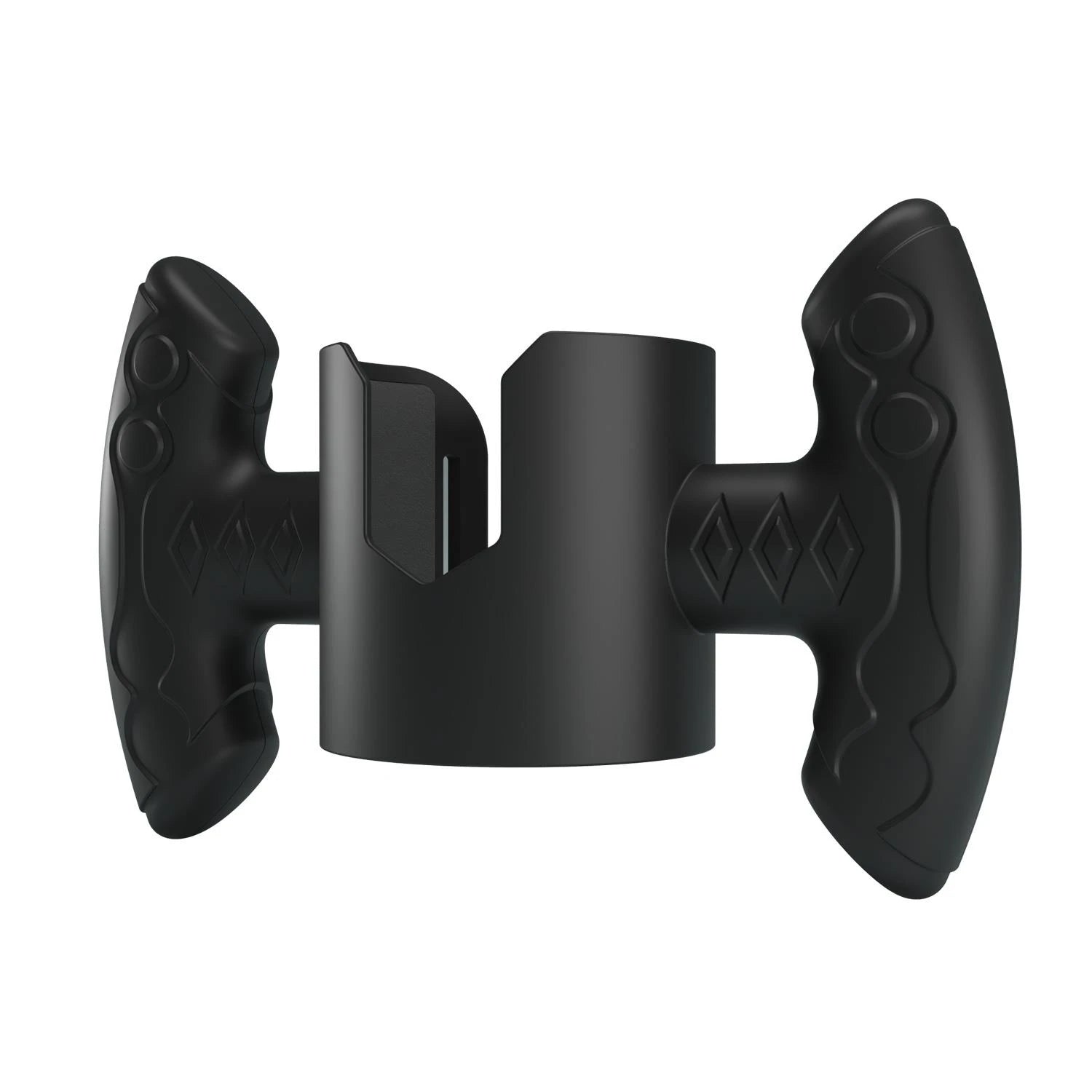 Pretty Love Masturbator Universal Handle