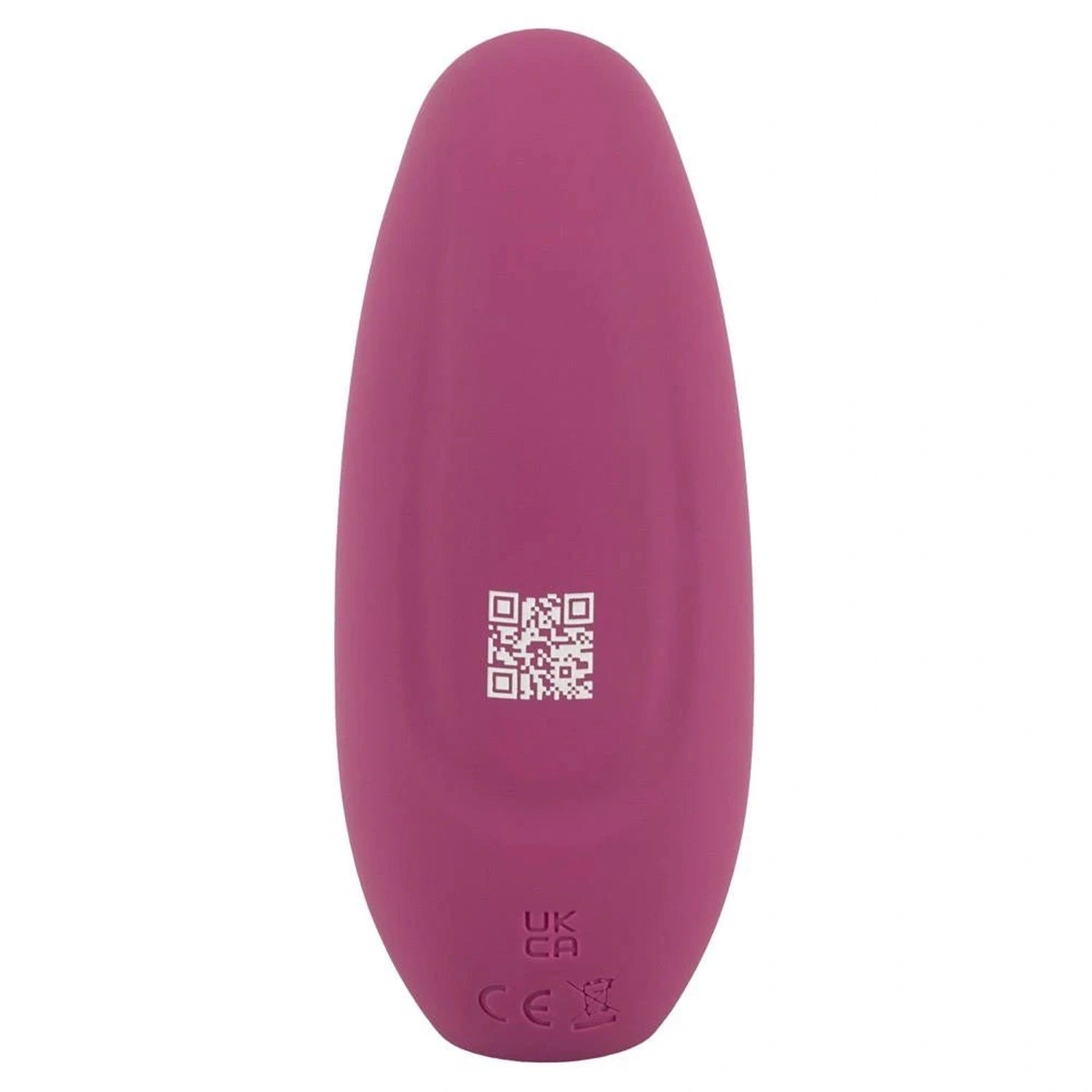 Beau cœur Omino Thumping Stim