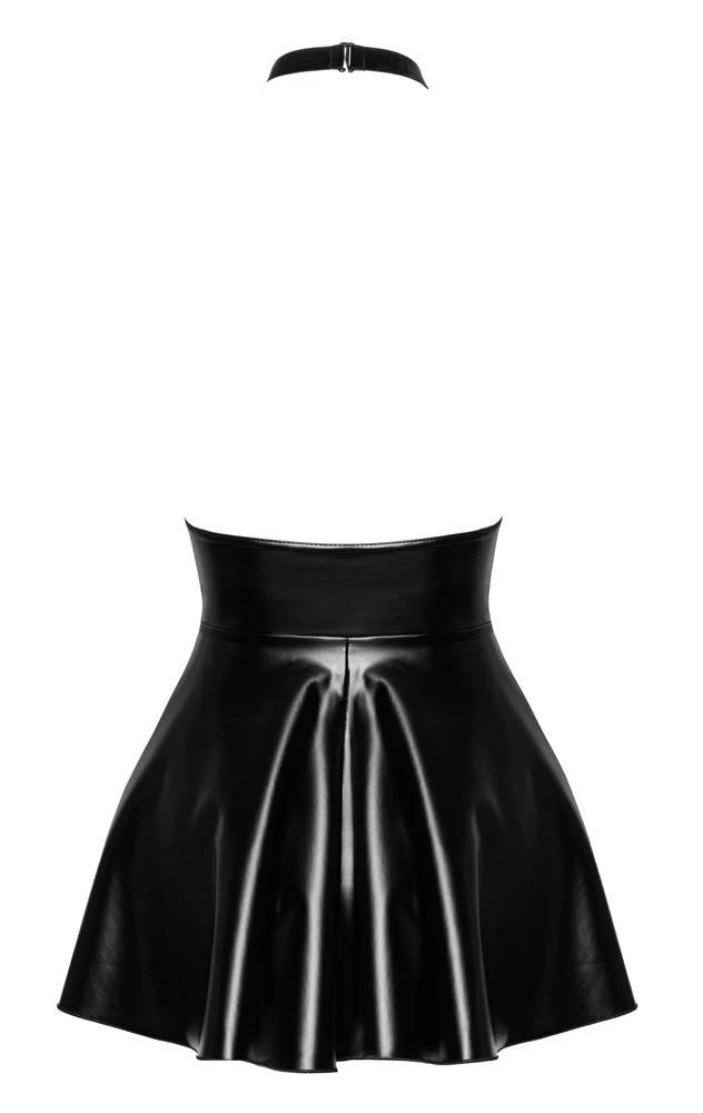 Laçage Robe M