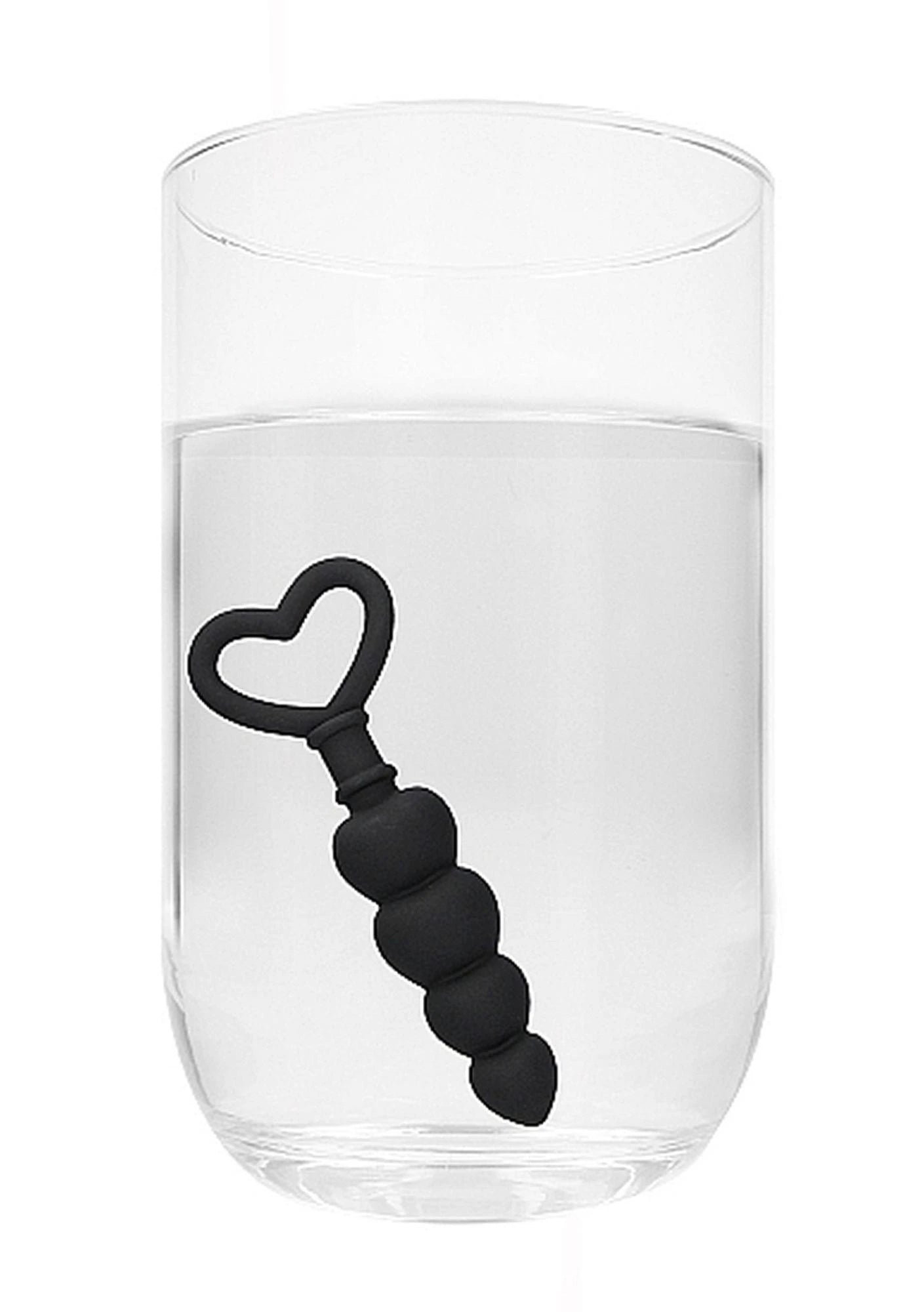 Anal Love Beads