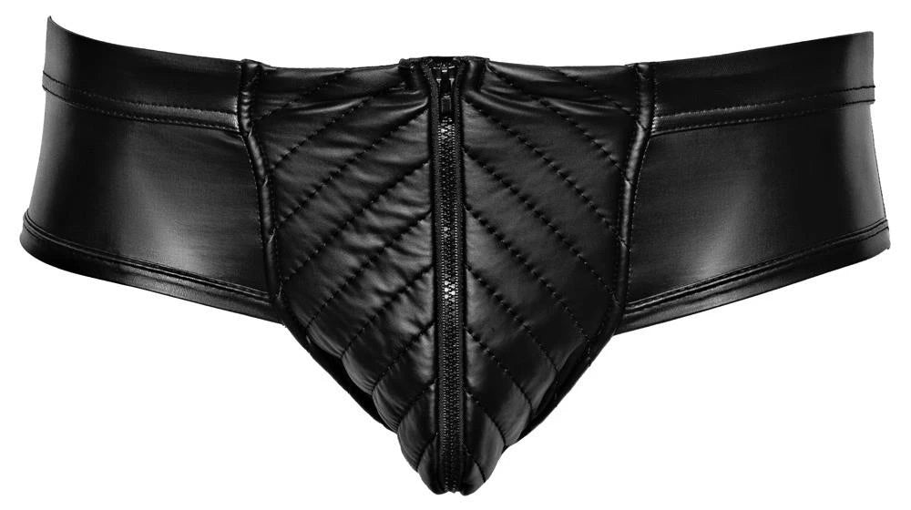 Briefs
