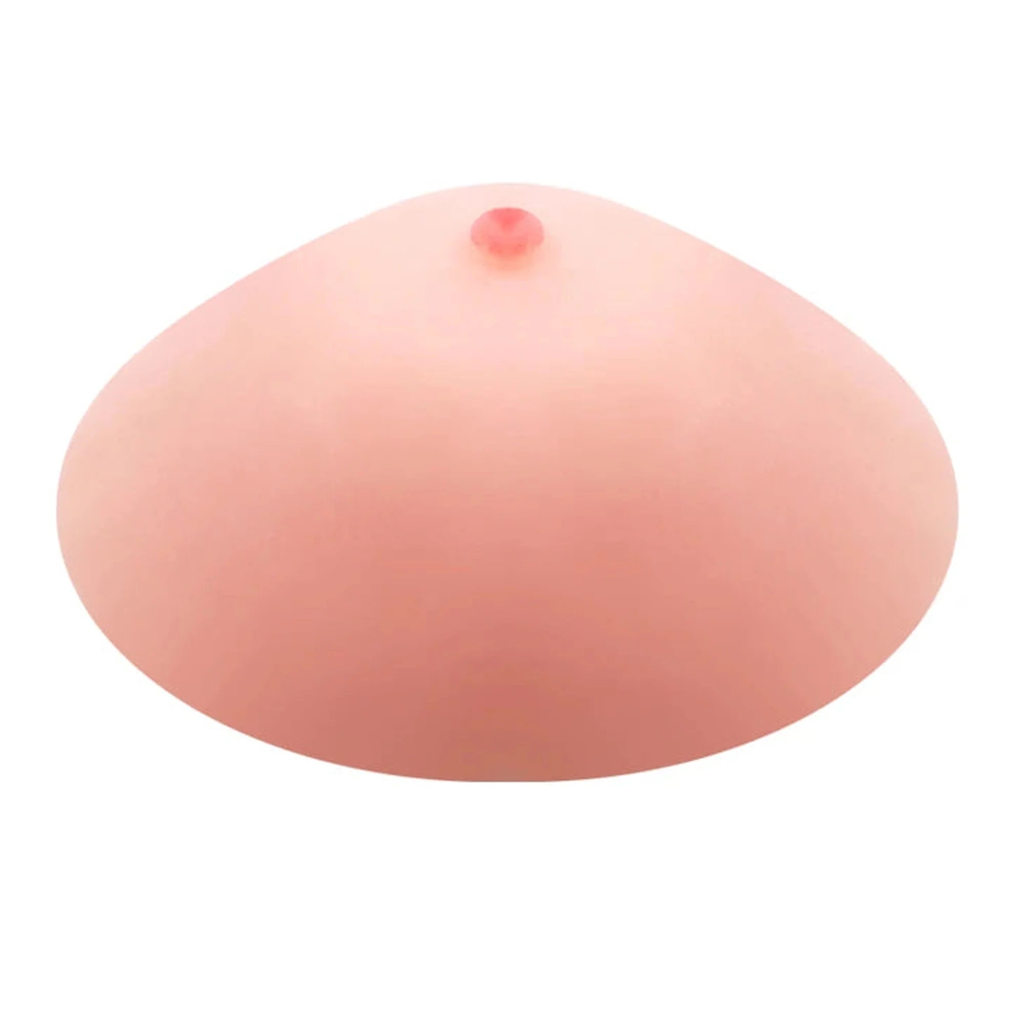BAILE - the True Breast