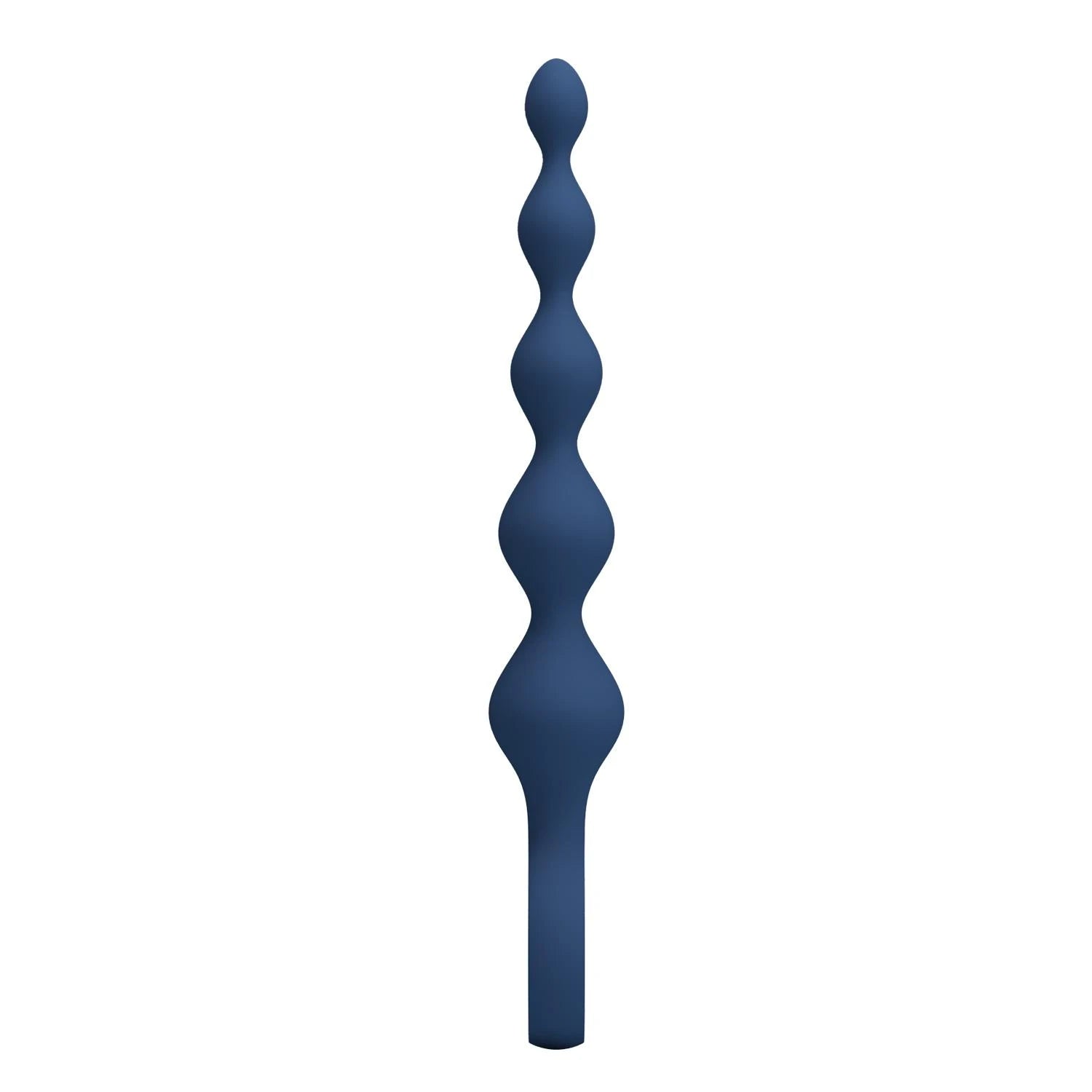 MR Play 5 Beads Anal Bead