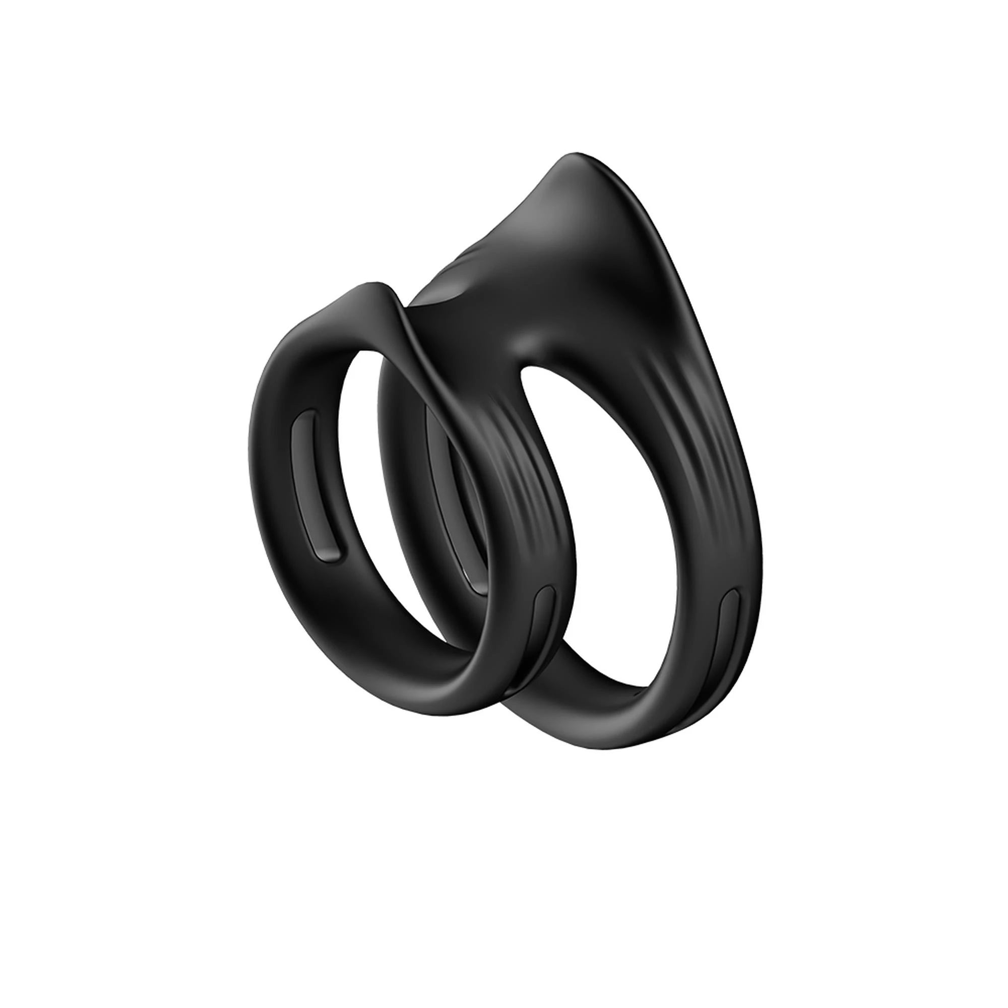 Capen noir