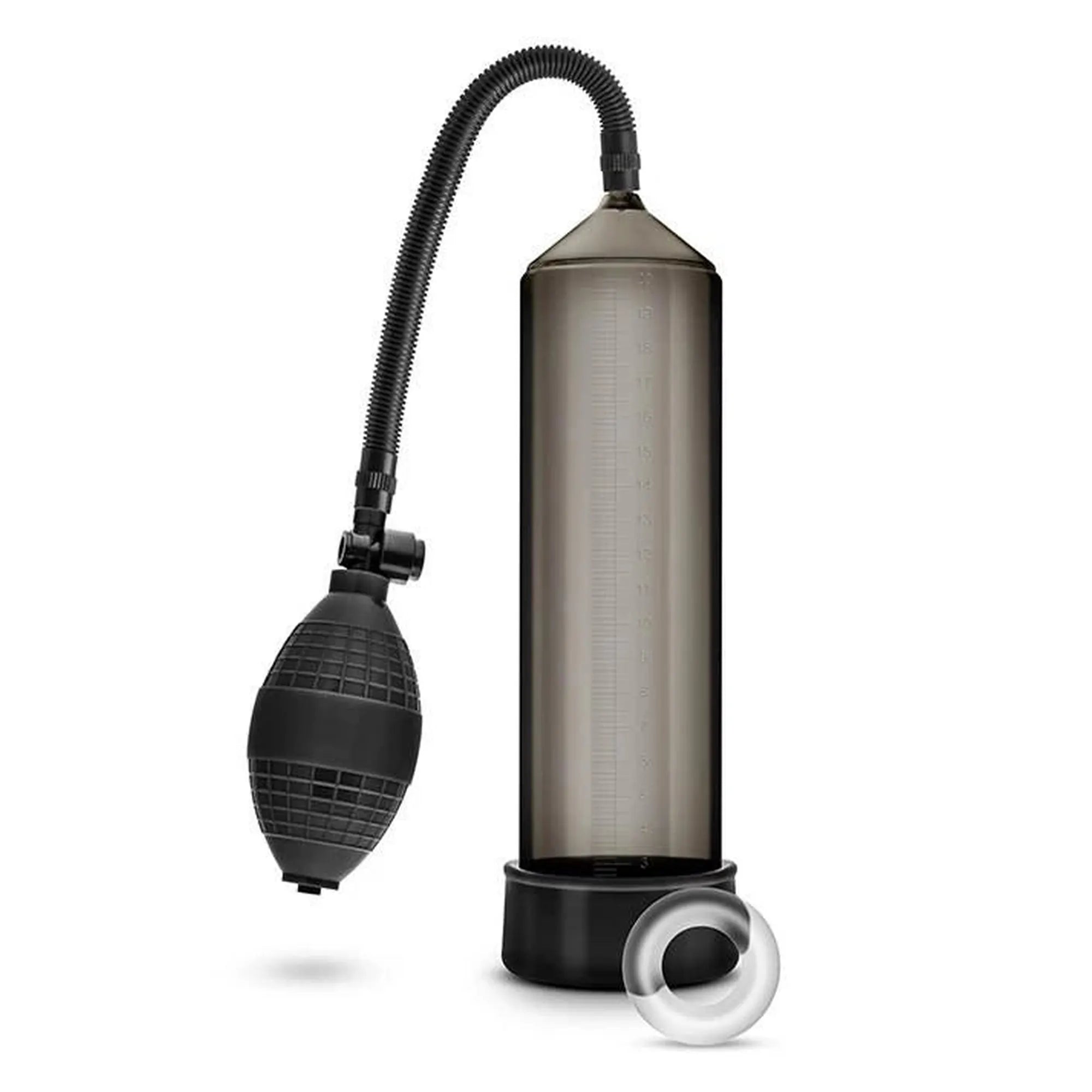 PERFORMANCE VX101 MALE ENHANCEMENT PUMP