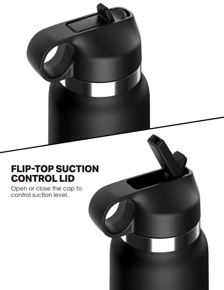 Fap Flask Aventurier