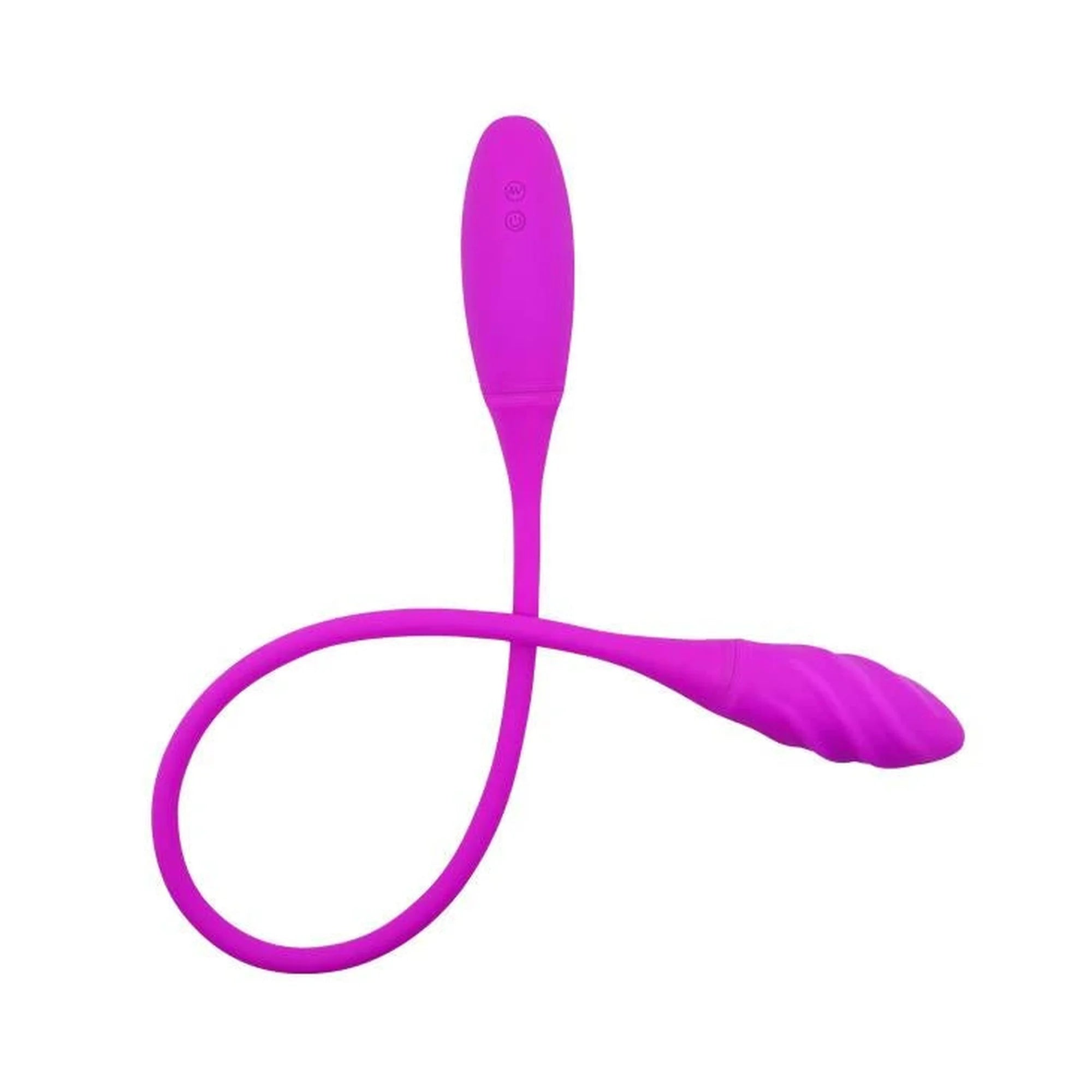 PRETTY LOVE - Snaky Vibe 7 FONCTIONS USB