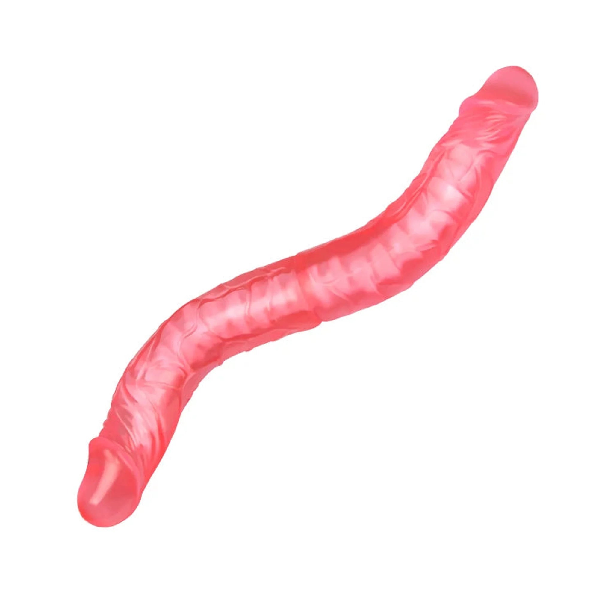 BAILE - DOUBLE DONG 14″