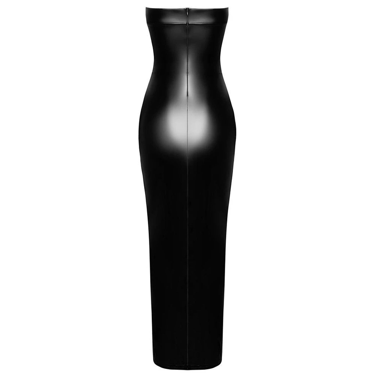 Dress Orgia