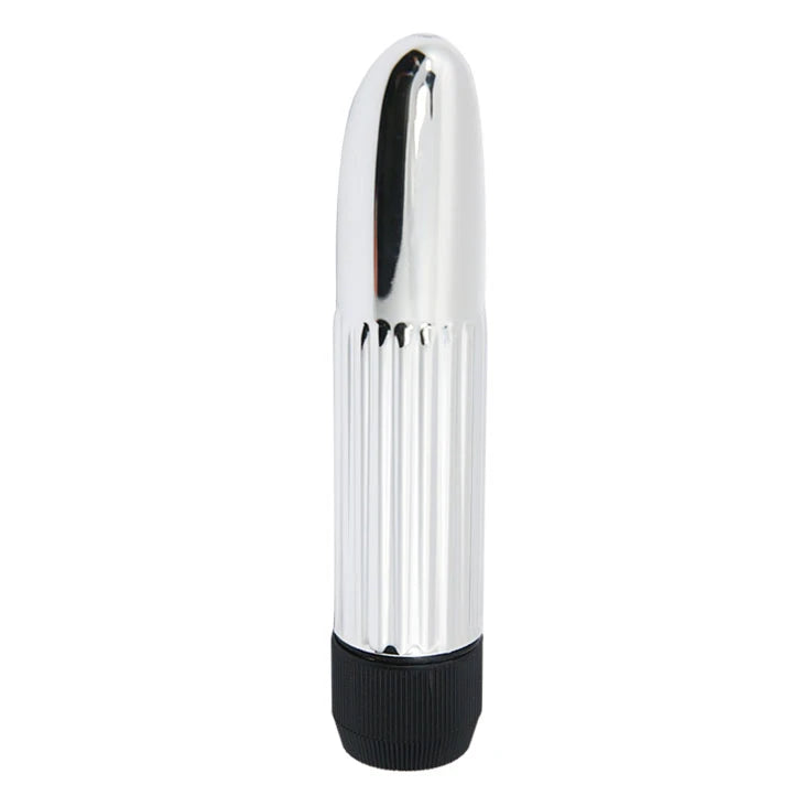 BAILE- MINI VIBRATEUR