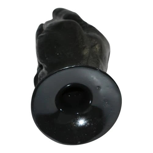 Gode-ceinture - 8 / 21 cm