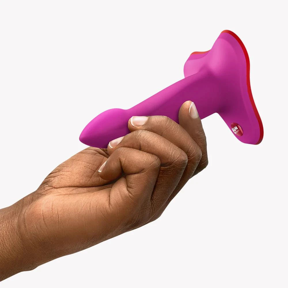 Limba Flex S rose