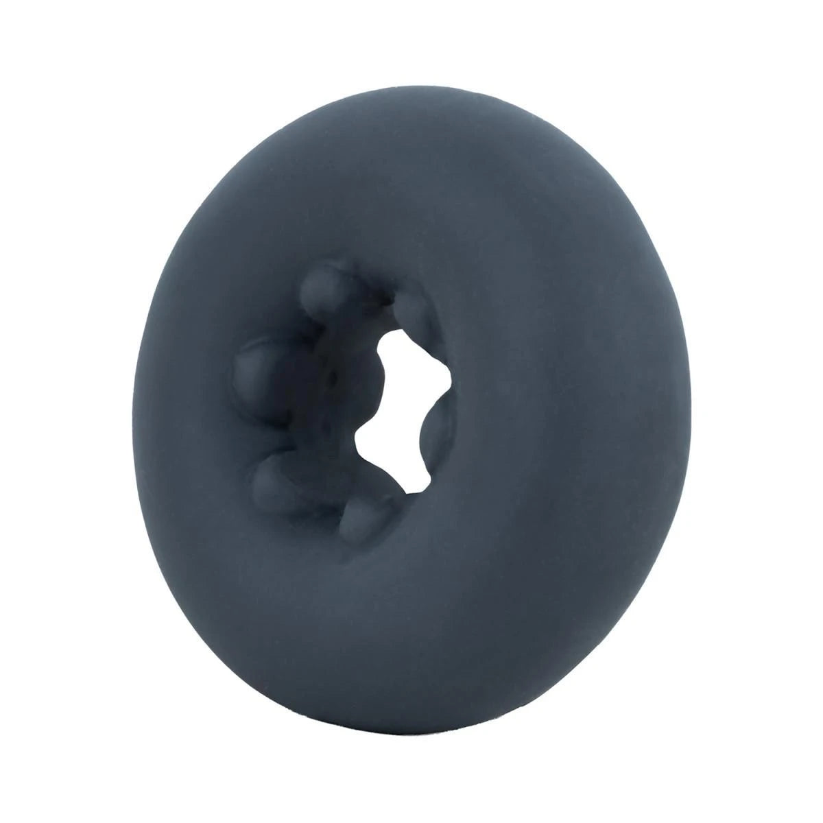 Boners - Buffer Rings 3 pcs - Blue