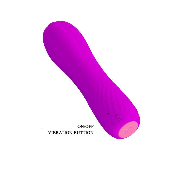 PRETTY LOVE - ALLEN 12 fonctions USB