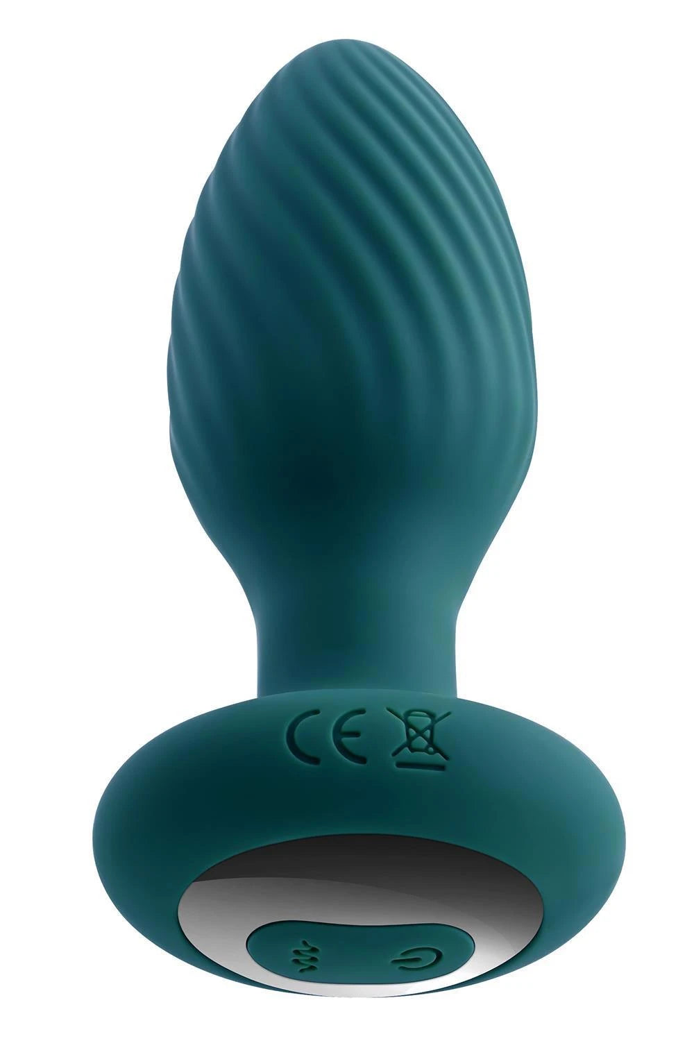 PLAYBOY SPINNING TAIL TEASER