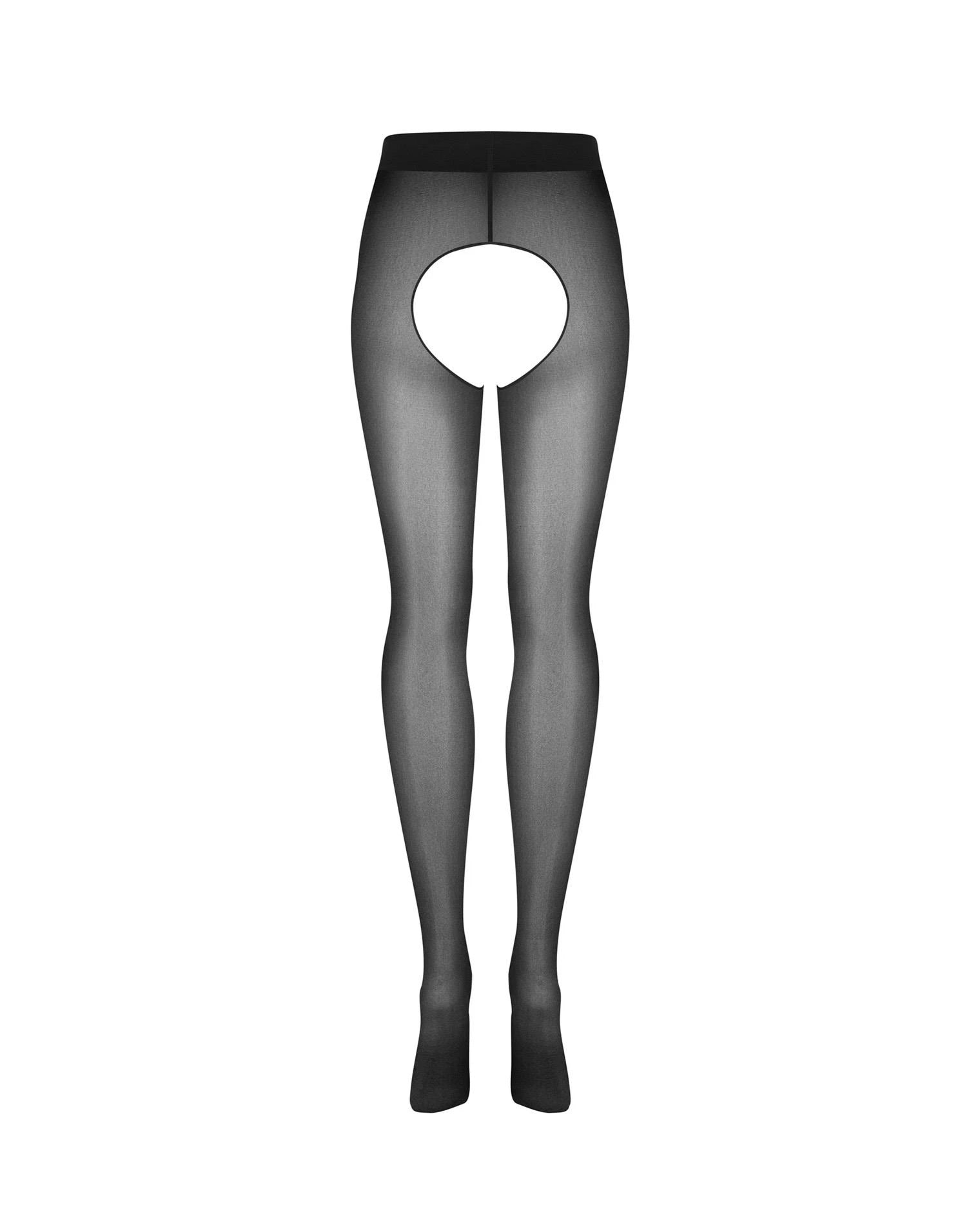 Norless Era Open Tights S/M