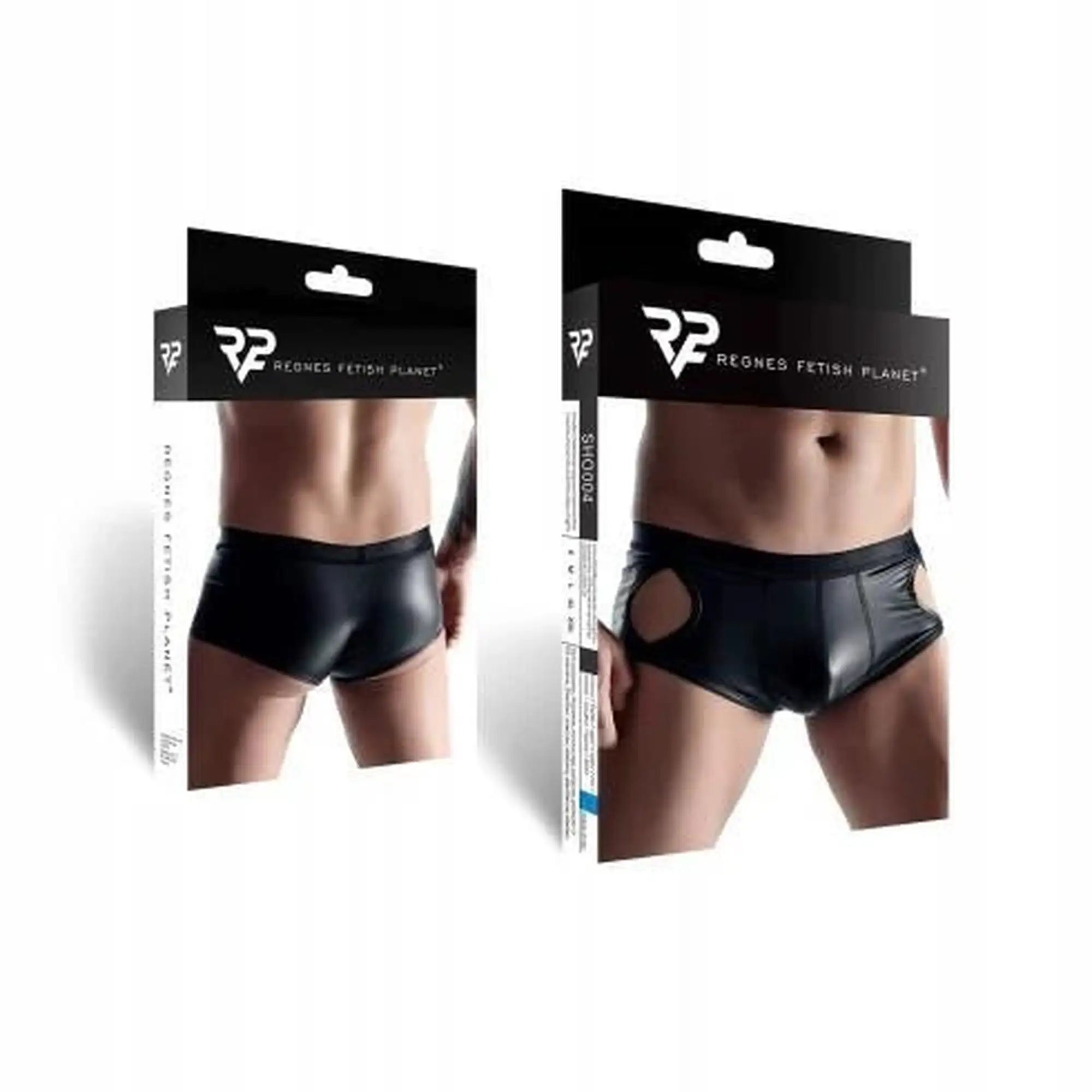 Shorts pour homme XL