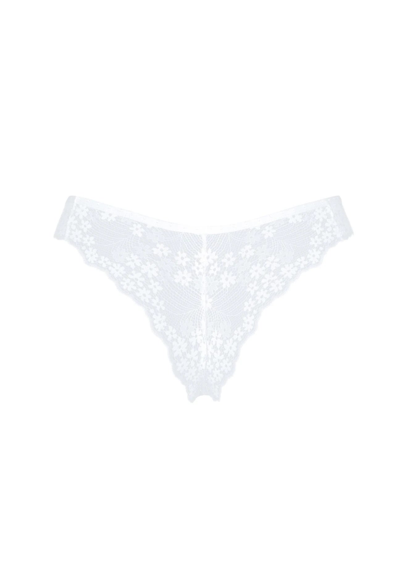Heavenlly panties