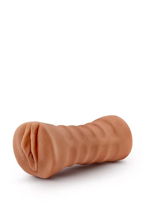 M POUR HOMMES JULIETA MOCHA