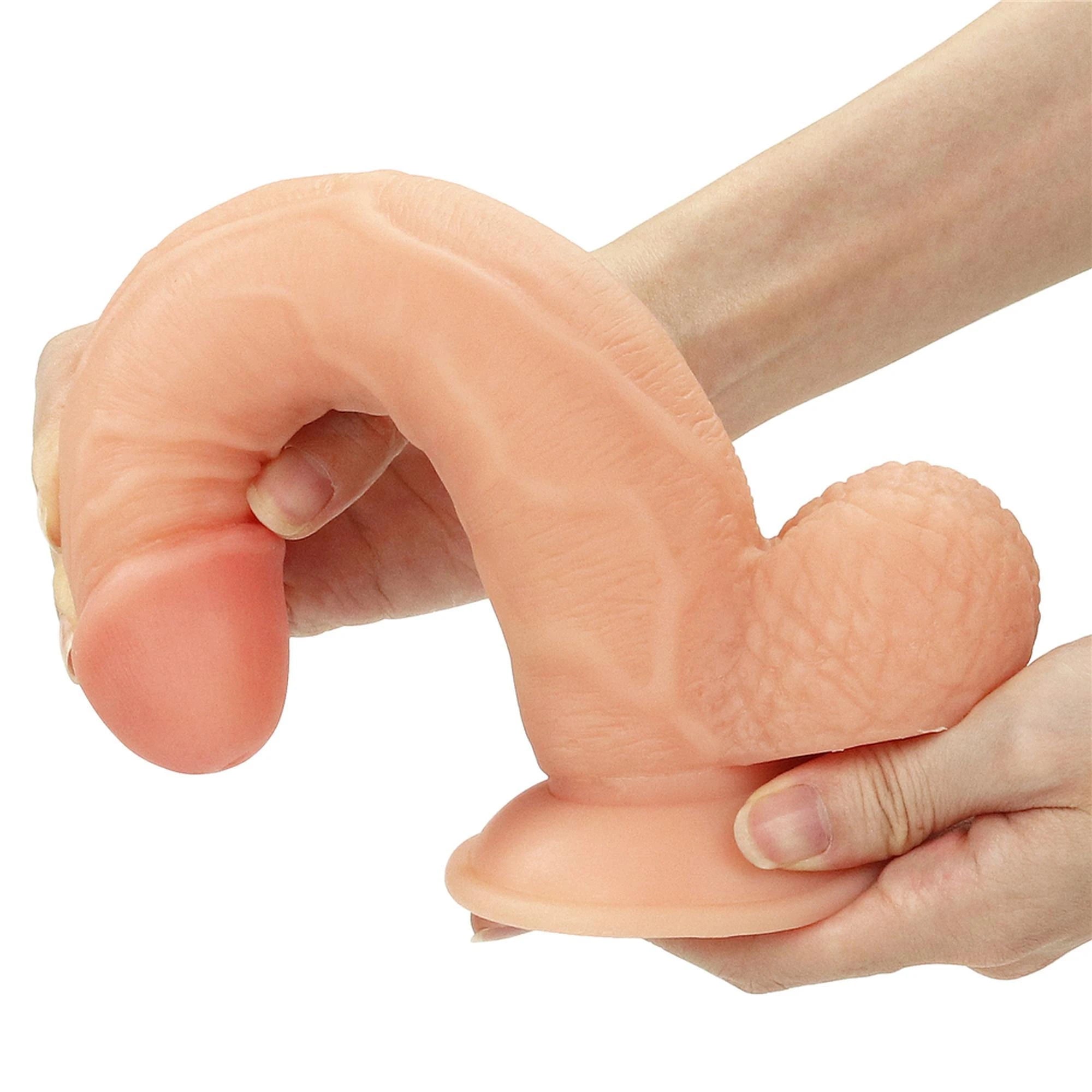 Ensemble gode facile à enfiler 8,5''