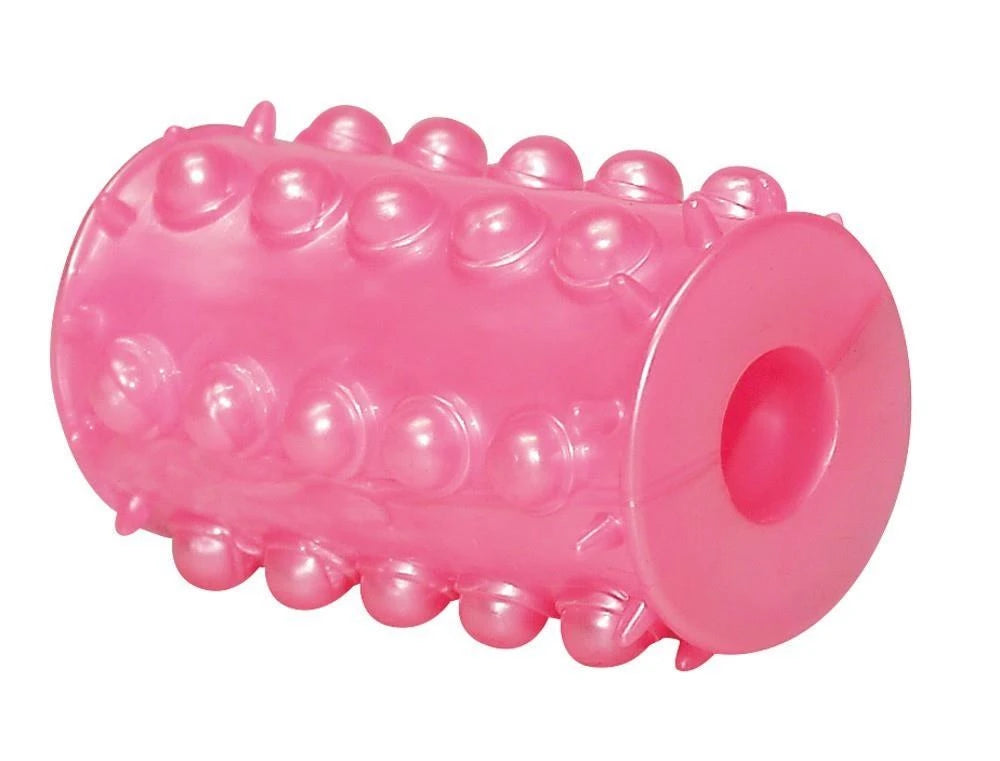 Ensemble de jouets bonbons