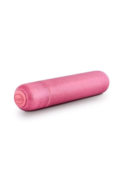 GAIA ECO BULLET CORAIL
