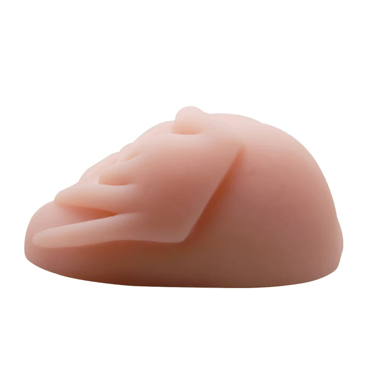 BAILE- French lady, Vibration Heating function