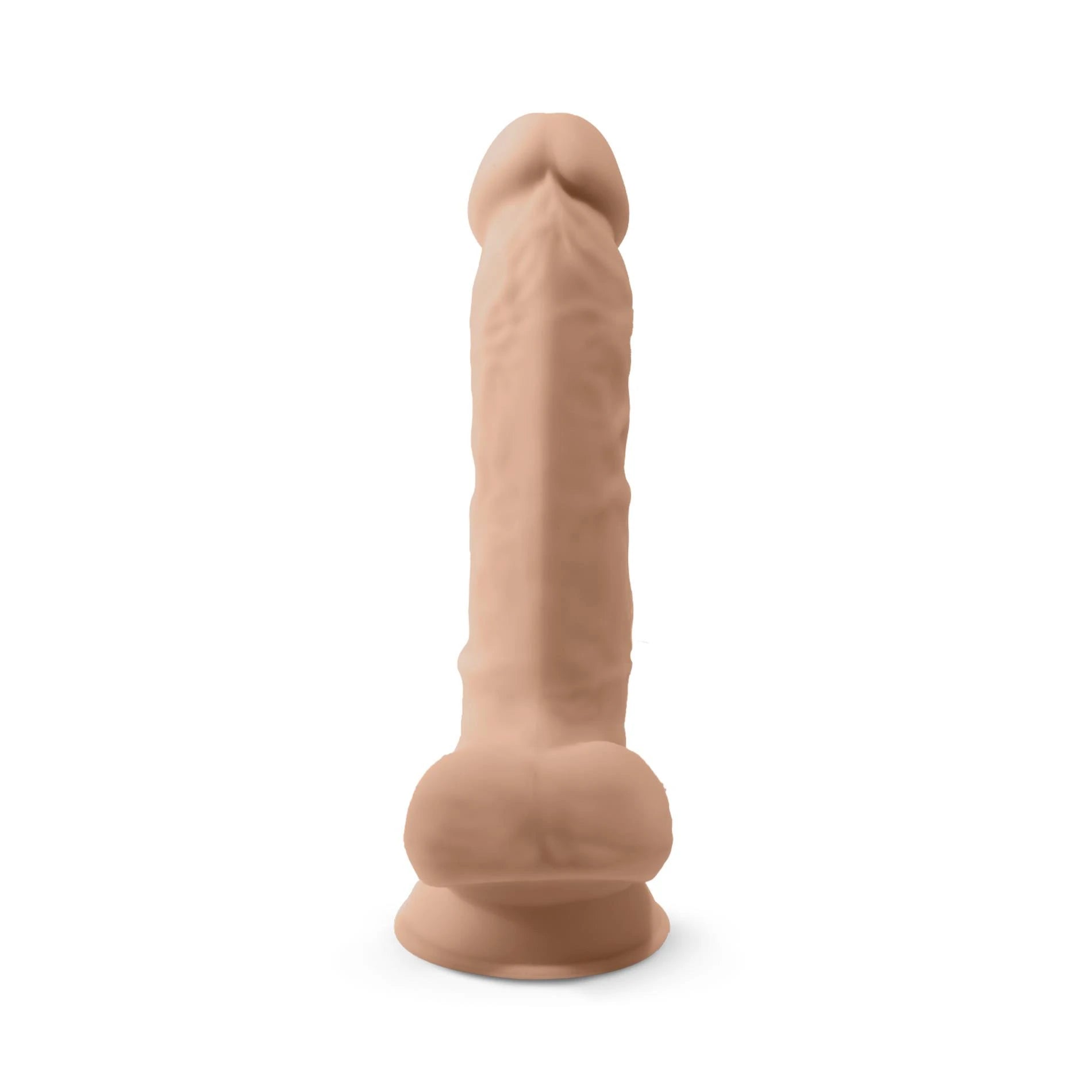 Dildo-S.D Model 1 ( 9″″ )