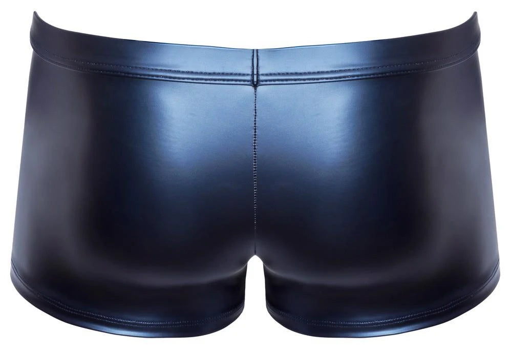 Boxer Briefs