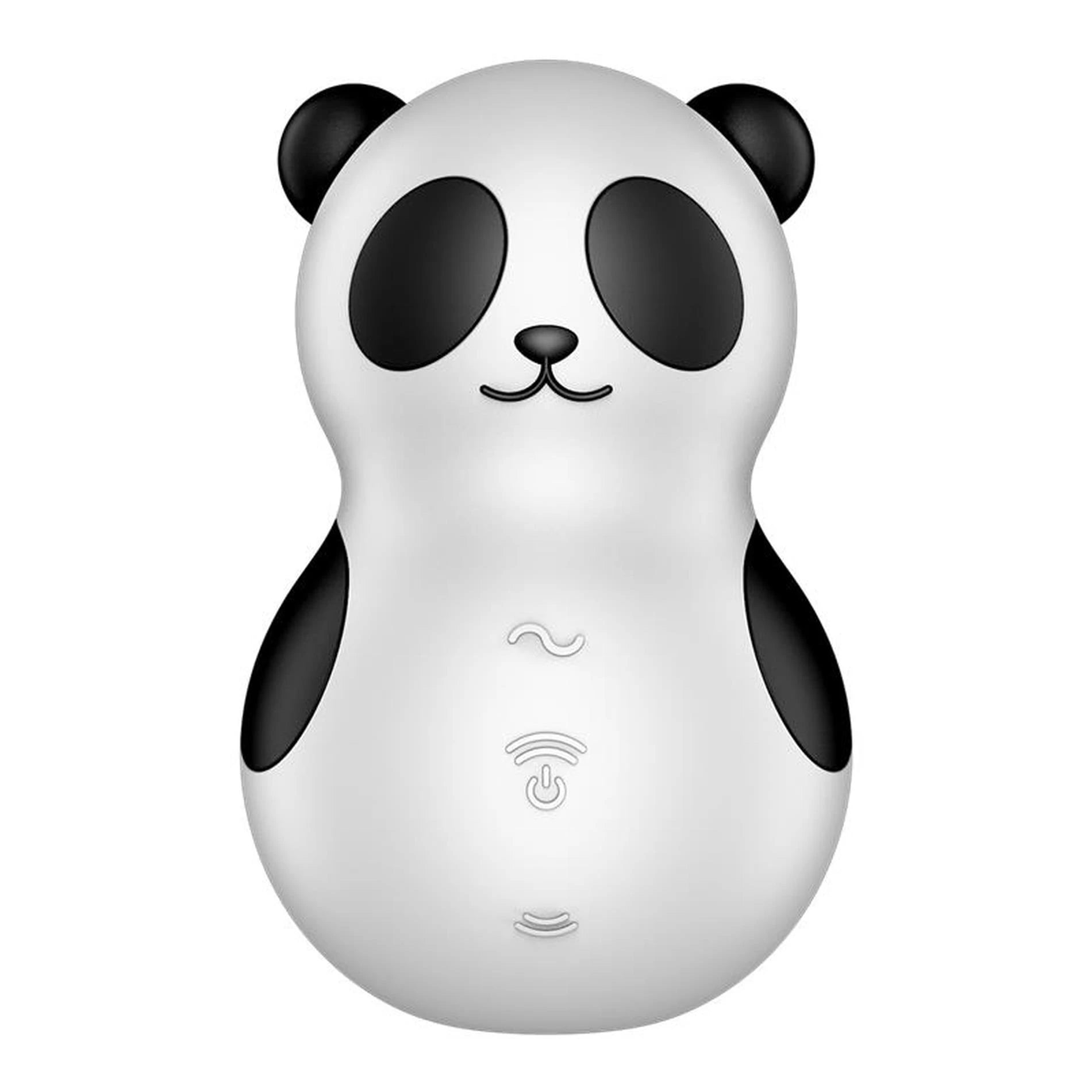 Pocket Panda