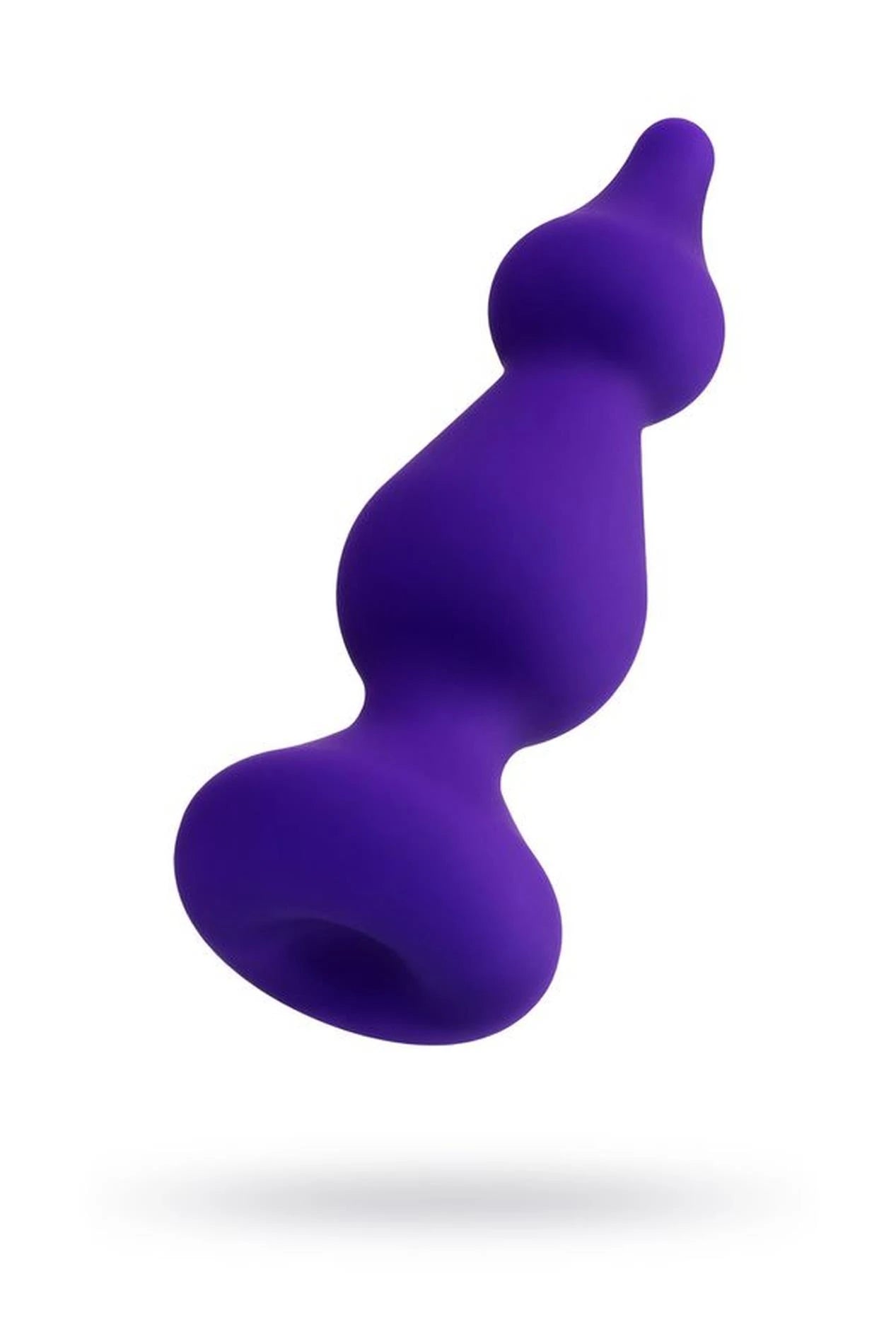 Sholt Anal Plug