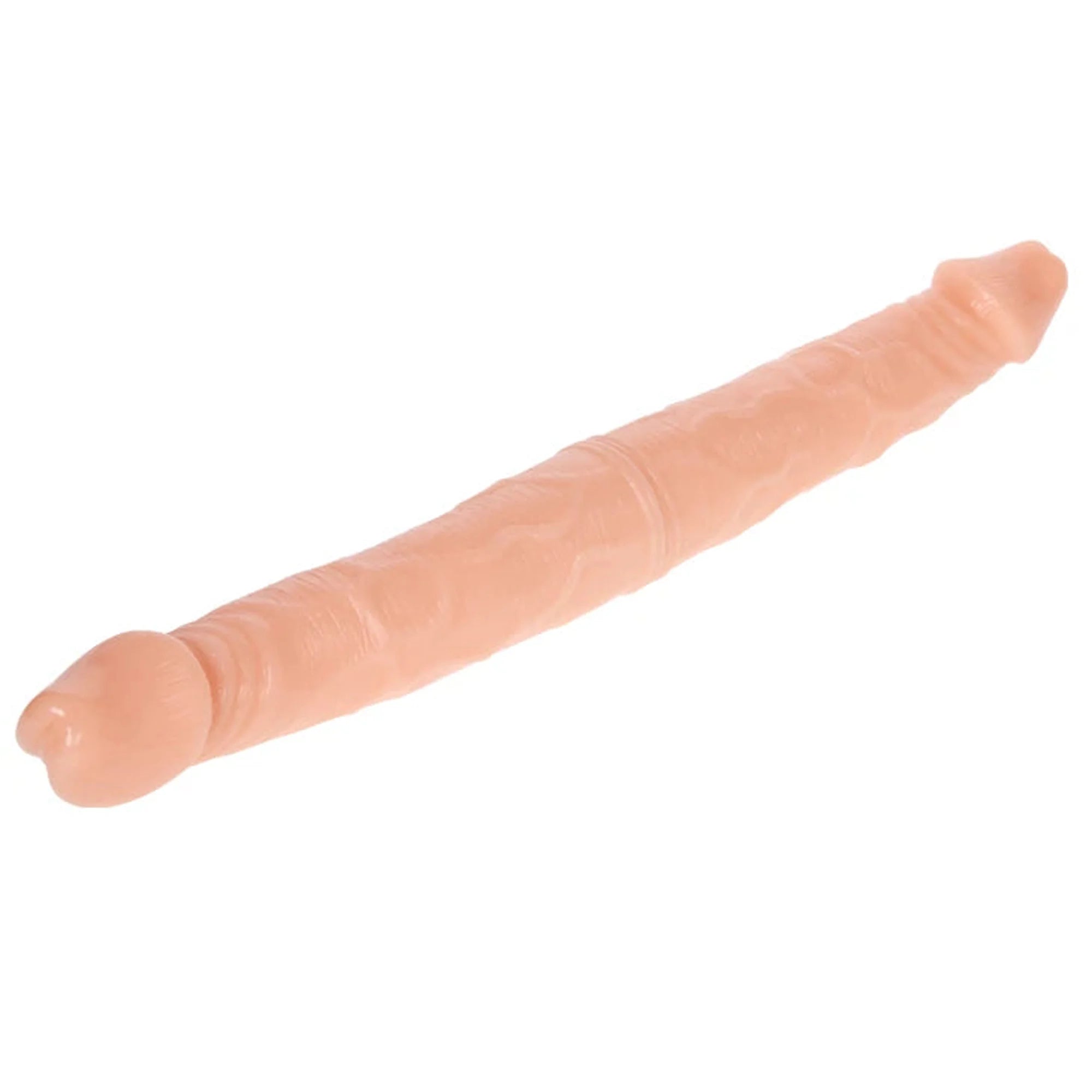 BAILE - Double Dong 14″