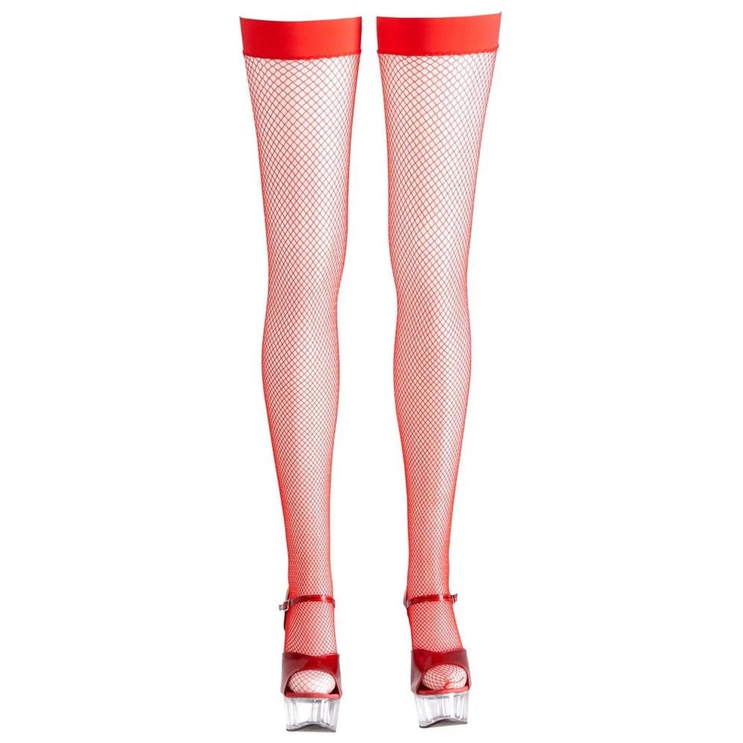 Hold-up Stockings