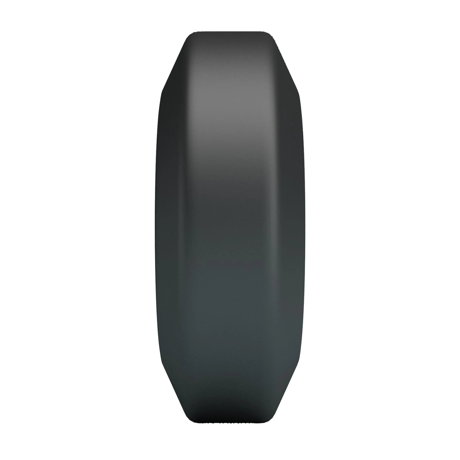 BRODAN, super soft silicone, Waterproof