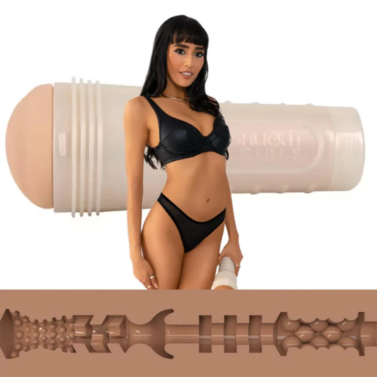 Janice Griffith Eden