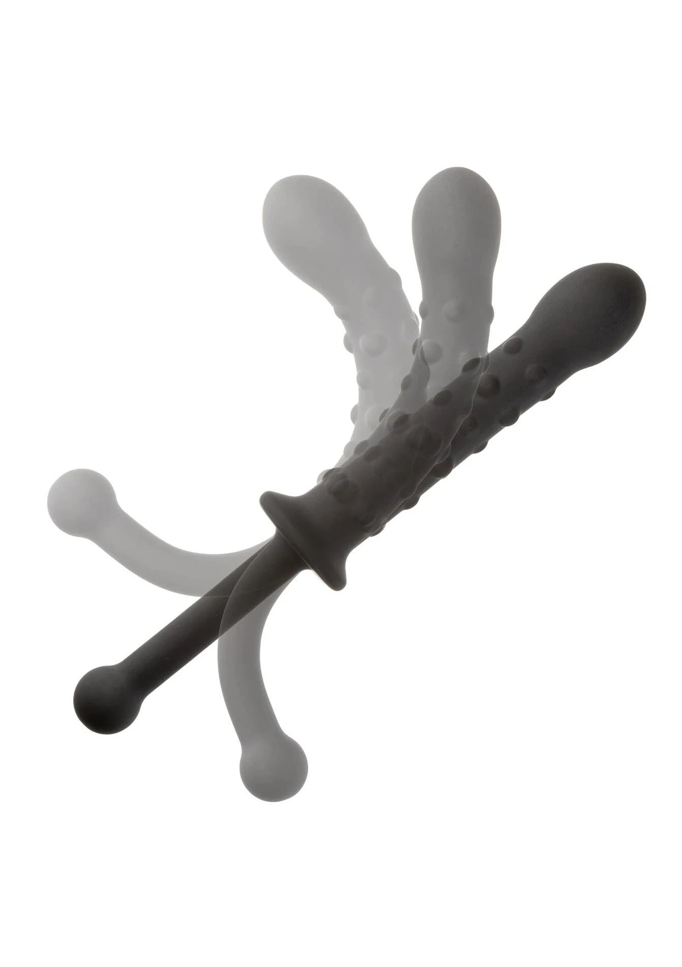 Bendy Beaded Probe