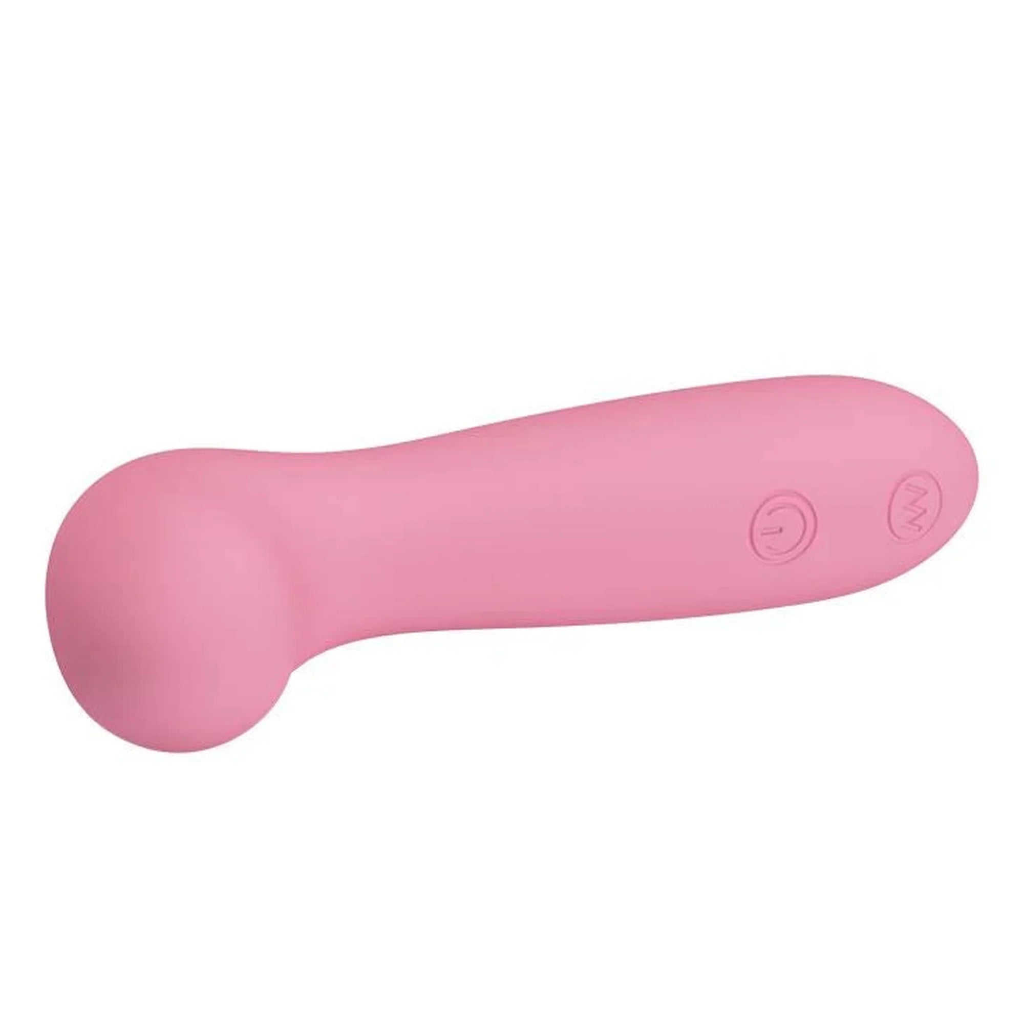 PRETTY LOVE - GRACE USB 30 fonctions