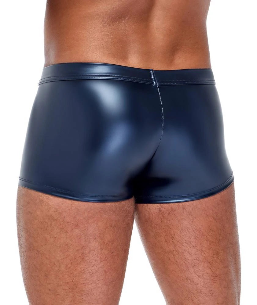 Boxer Briefs