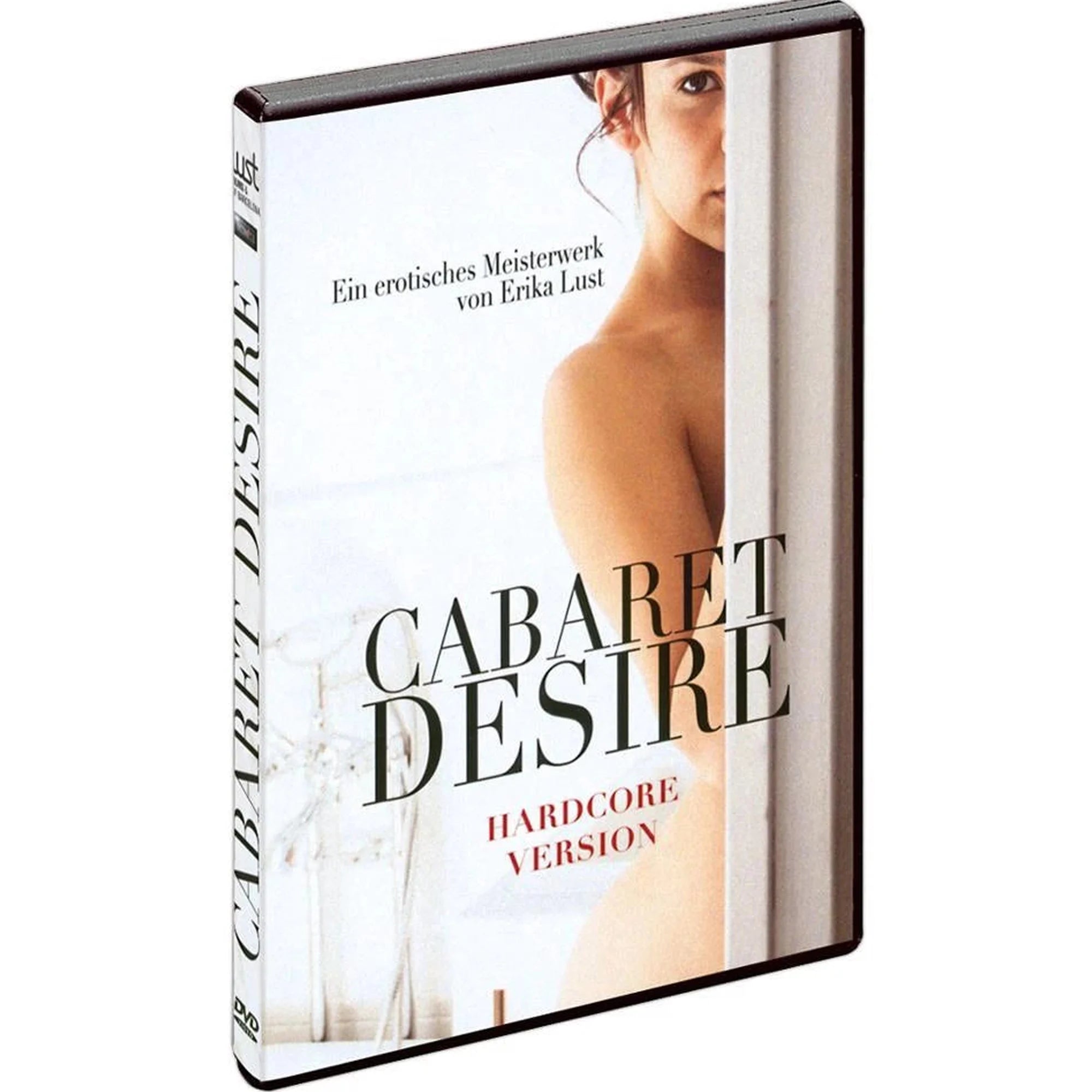 Cabaret Desire
