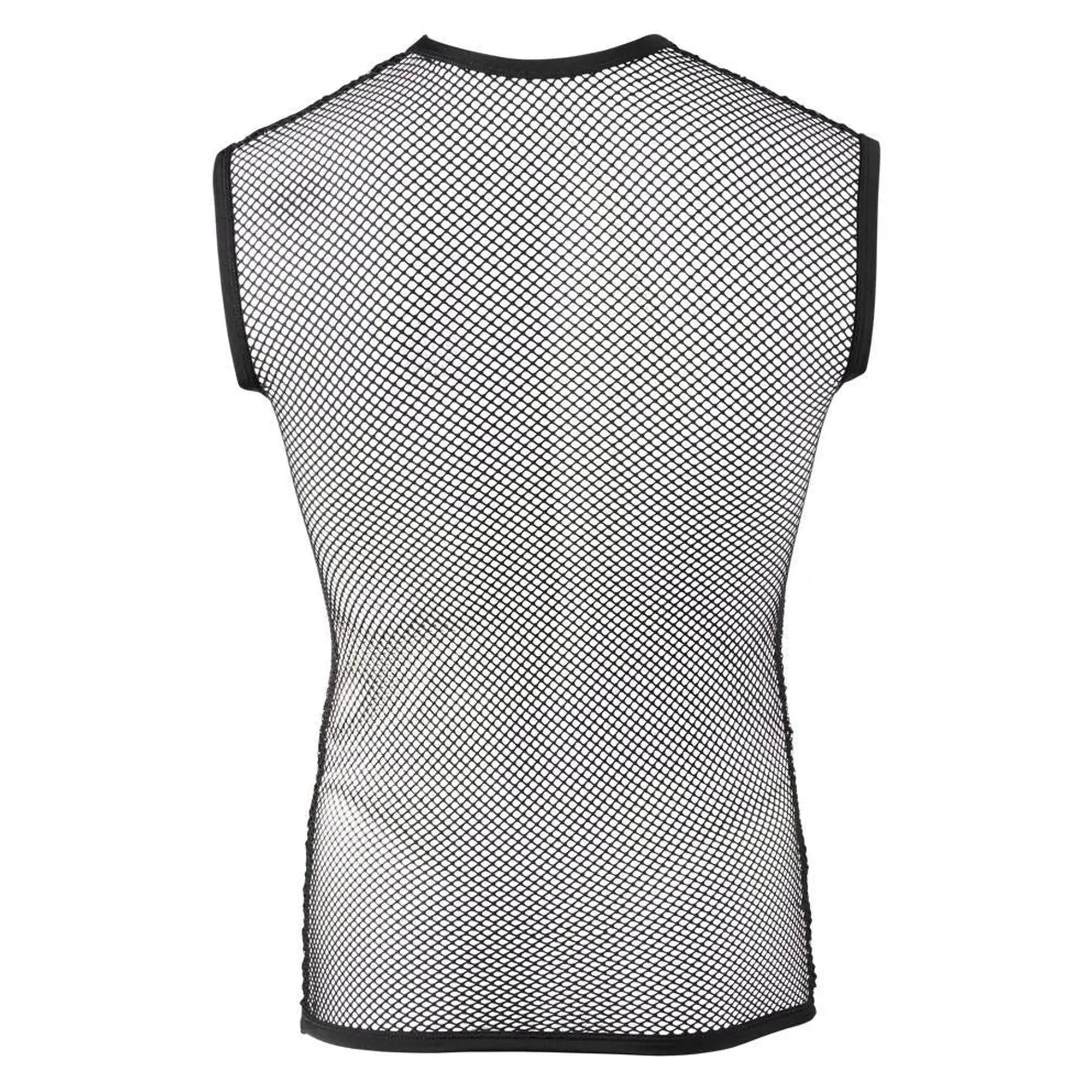 Net Shirt