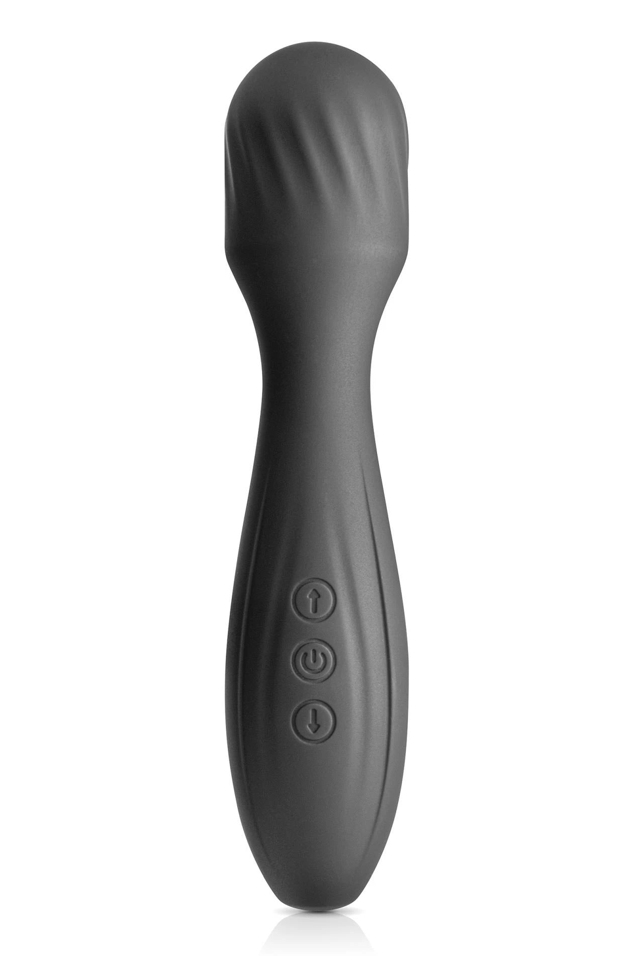 BAGUETTE MYSULTANA BLACKEMPIRE USB