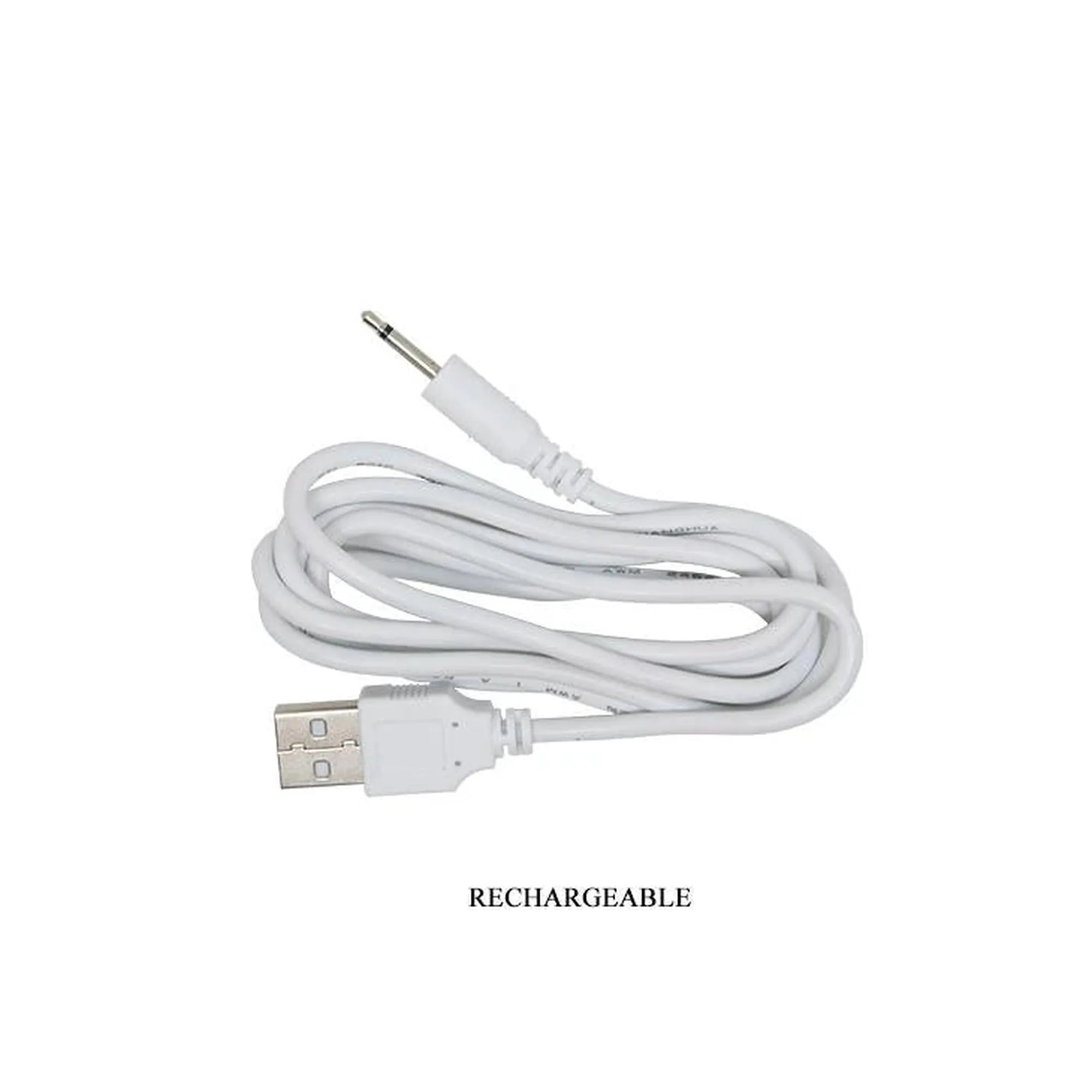 PRETTY LOVE - GLADYS Rose, USB 30 fonctions
