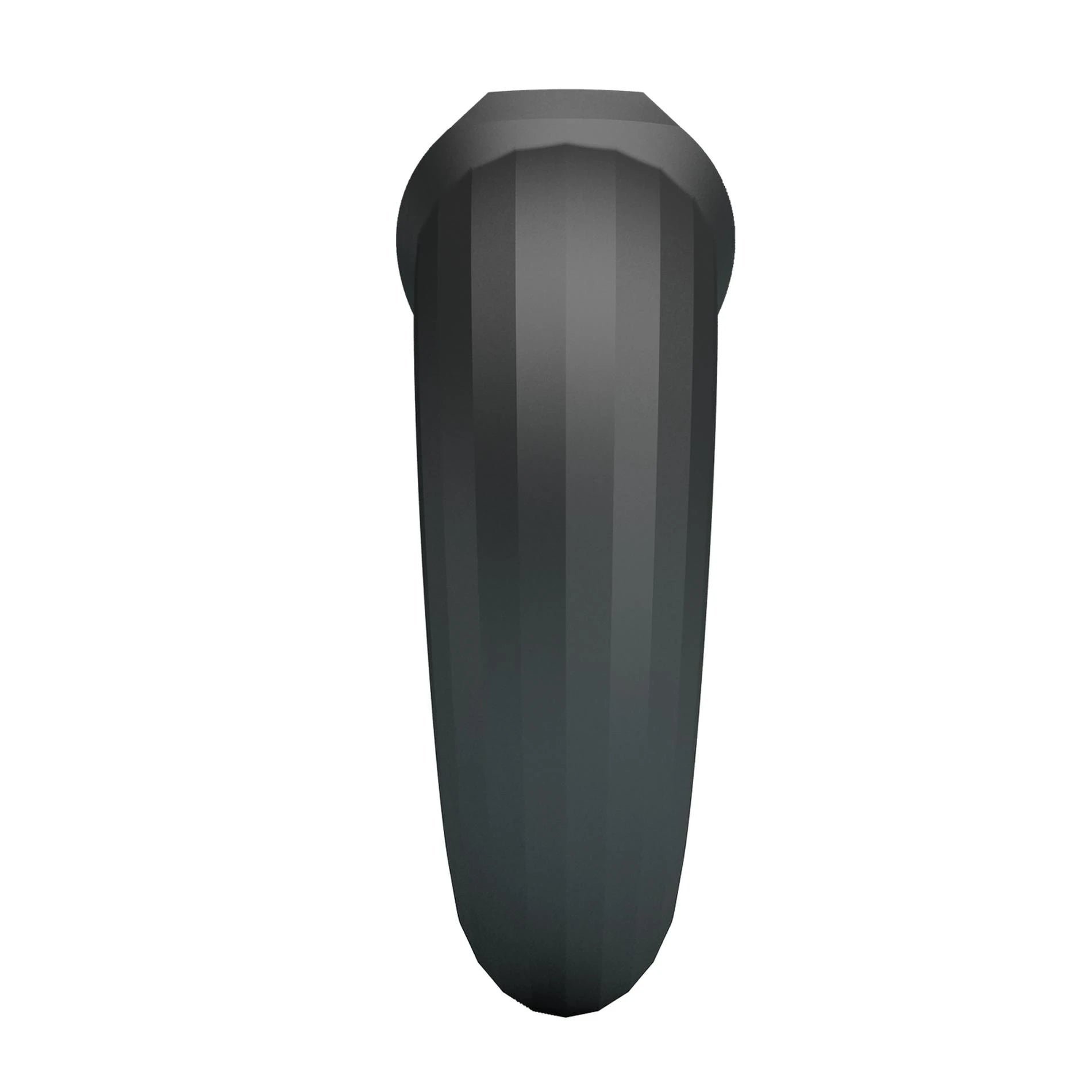 KAYKE, silicone super doux, imperméable