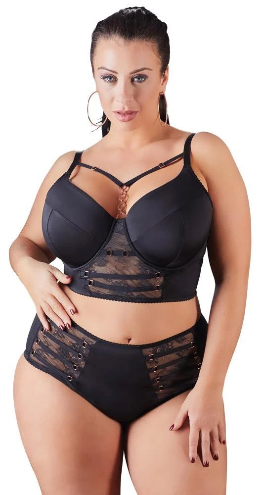 Bra Decoration 85E