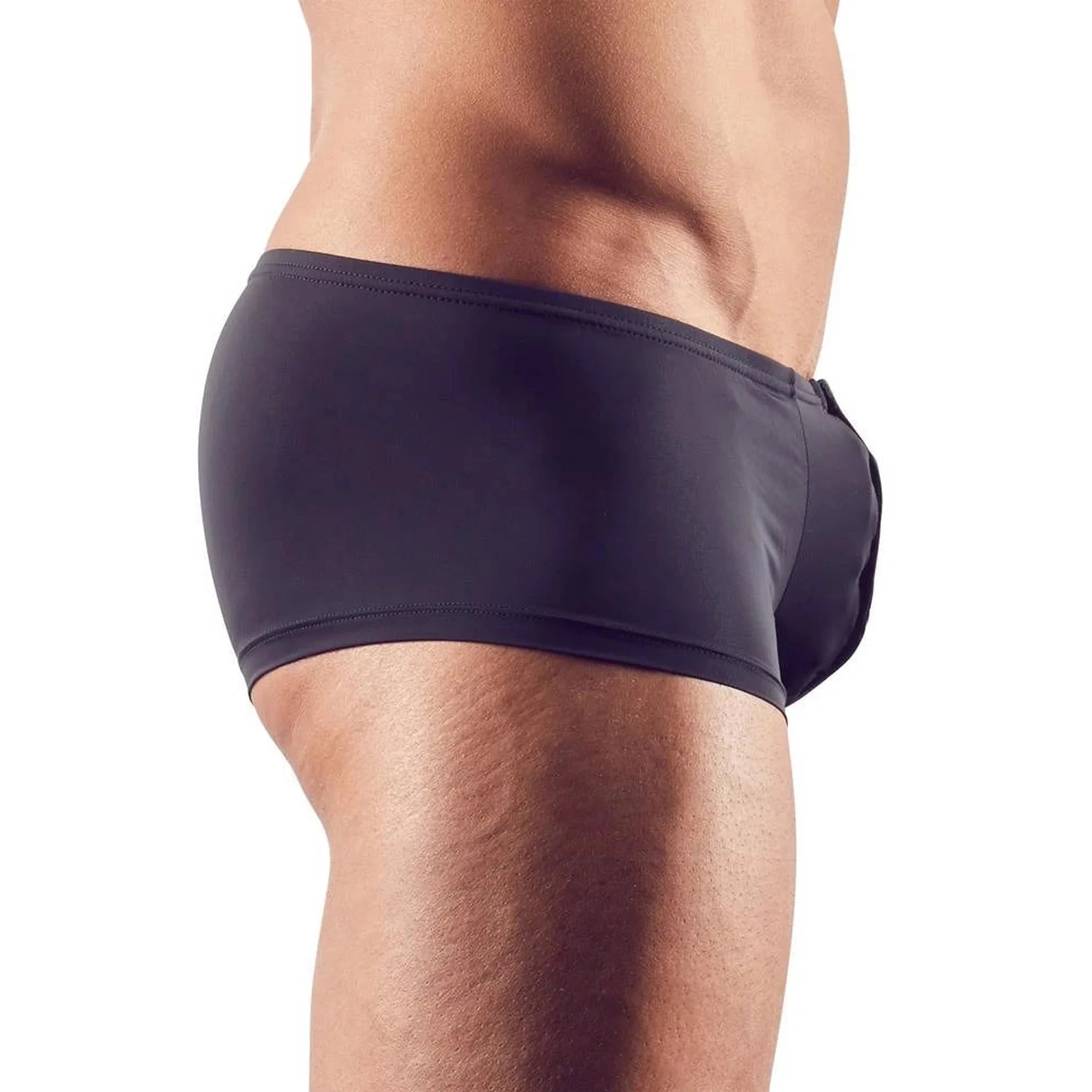 Men's Pants M