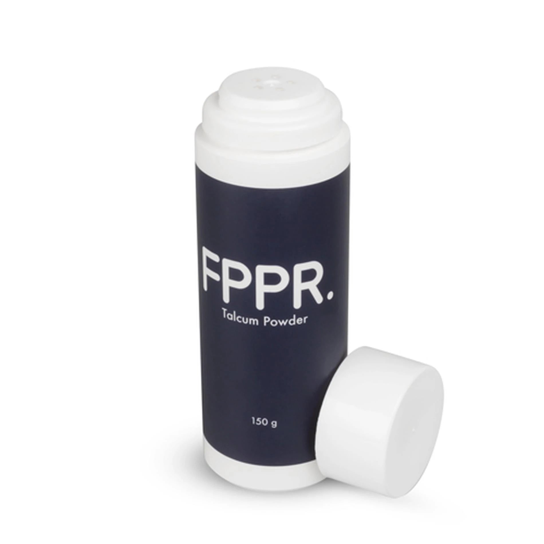 xFPPR101 Masturbator Renewable Powder 150gr.