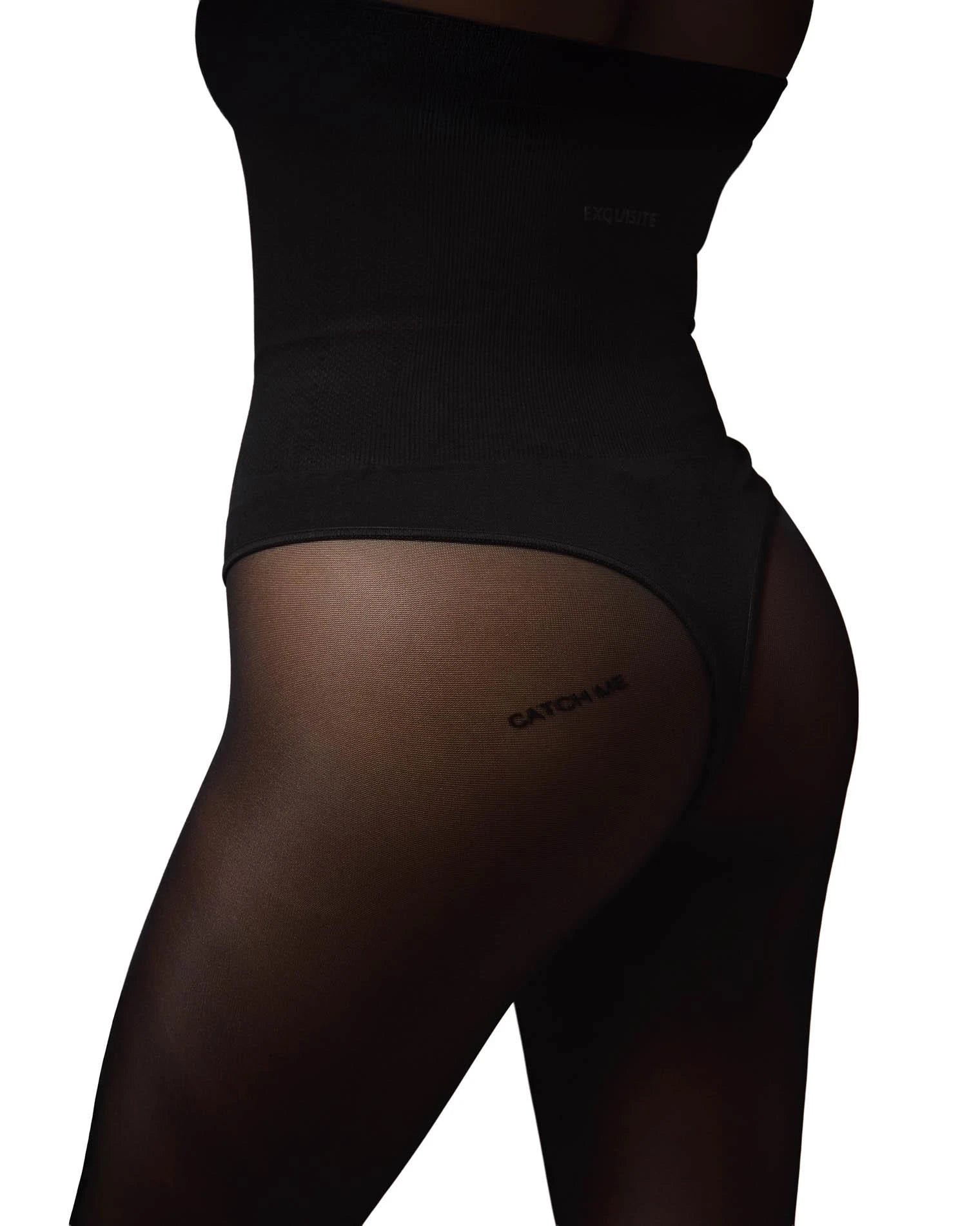 Patrise Me tights S/M