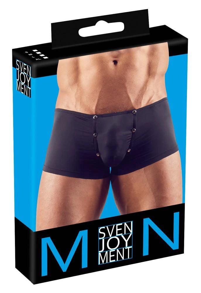 Pantalon homme XL