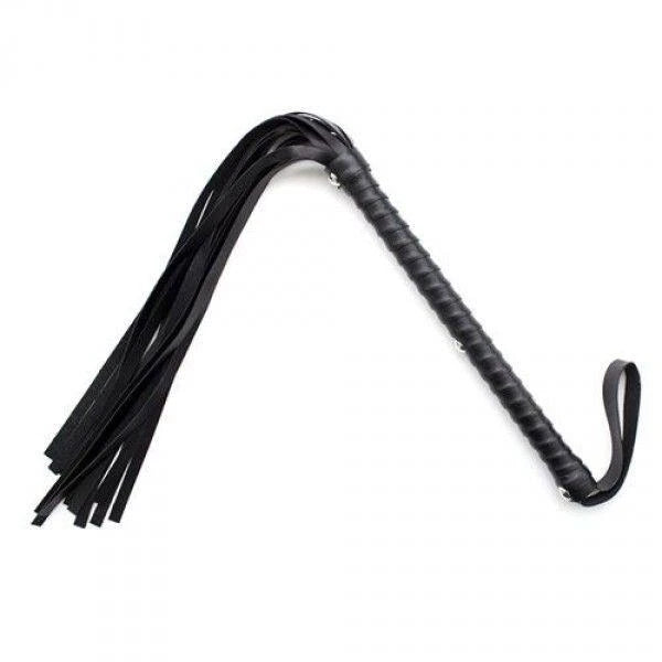 Kit de bondage de base