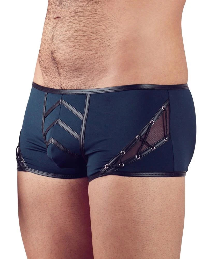 Men's Pants S